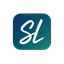 SL - Sébastien Legros