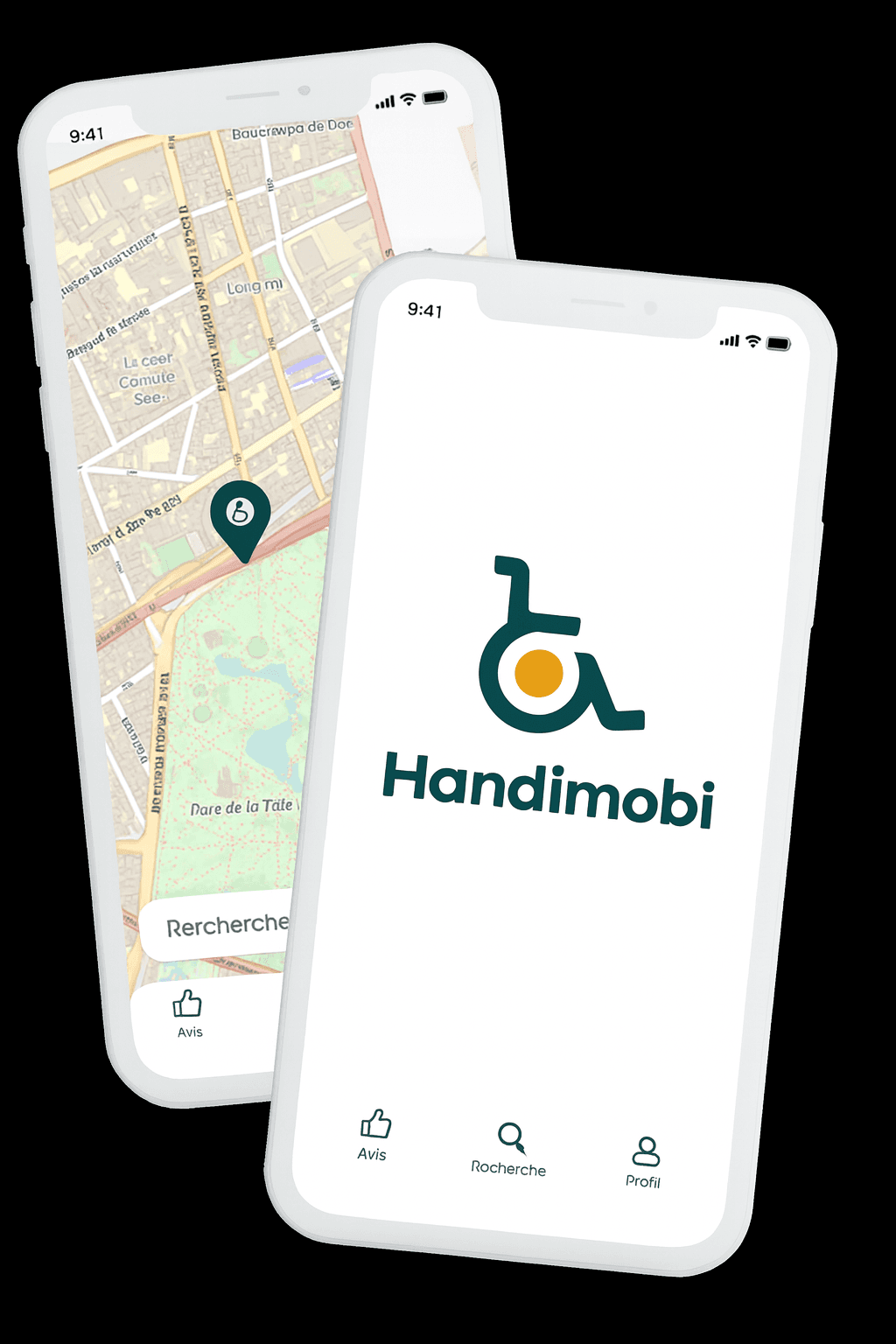 Handimobi cover