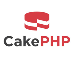 CakePHP